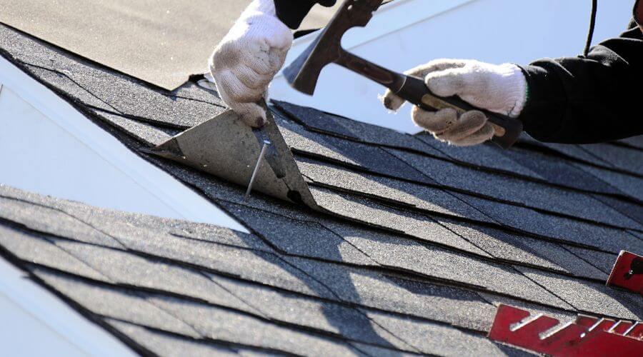 Expert flood damage restoration services in San Luis, CO